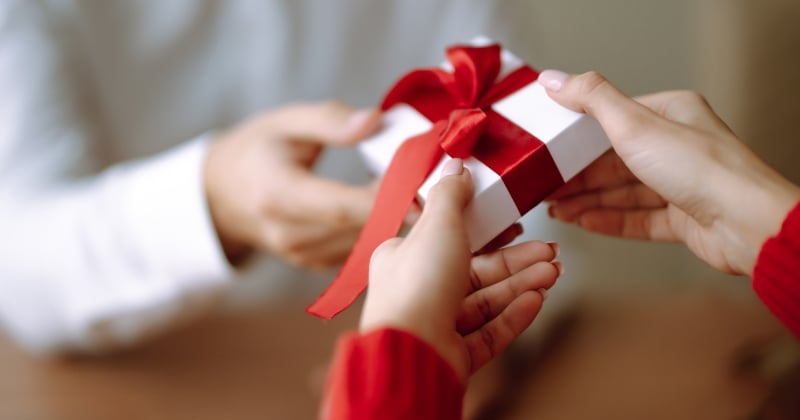 Quel cadeau de Noël offrir à un homme selon son signe astrologique ?