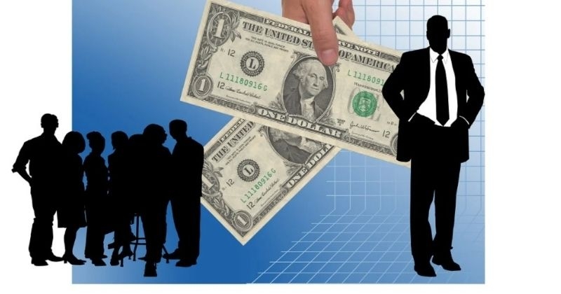 Les 10 métiers les mieux payés: salaire moyen et formation 