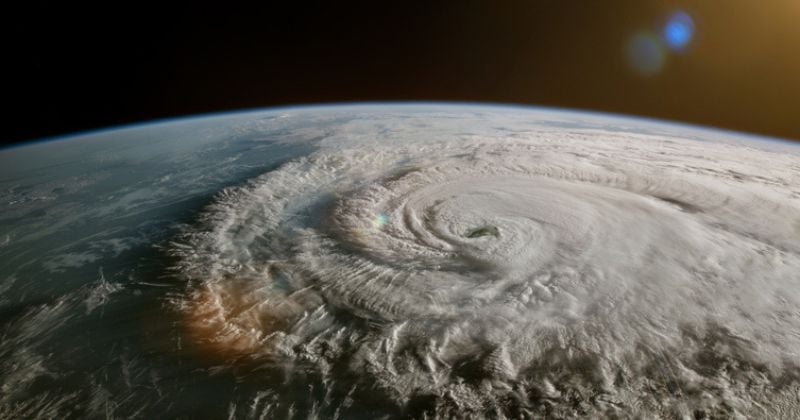 Les côtes françaises bientôt touchées par une tempête tropicale, qui sera différente du cyclone annoncé