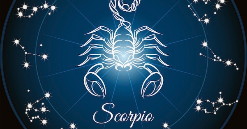 Scorpion : les 10 choses à savoir sur ce signe astrologique