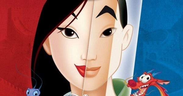 Après le dessin animé culte de Disney, Mulan débarque au cinéma avec de vrais acteurs ! Voici tout ce que l'on sait... pour le moment