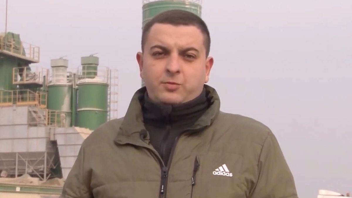 Un ouvrier reçoit par erreur 74 000 € destinés à ses collègues et refuse de rendre l'argent