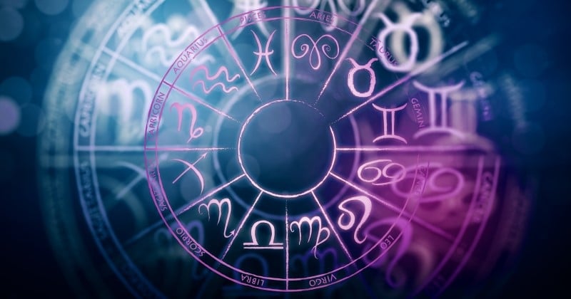 Quel est le signe astrologique le plus rare ? 