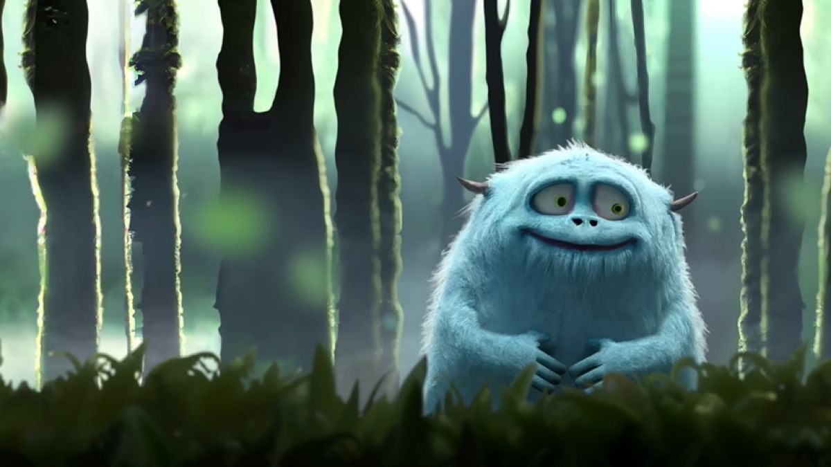 Un film généré par IA va sortir au cinéma, imaginé par les créateurs de ChatGPT