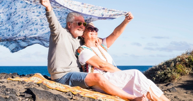 Chèques vacances : voici comment bénéficier de cette aide pour les retraités