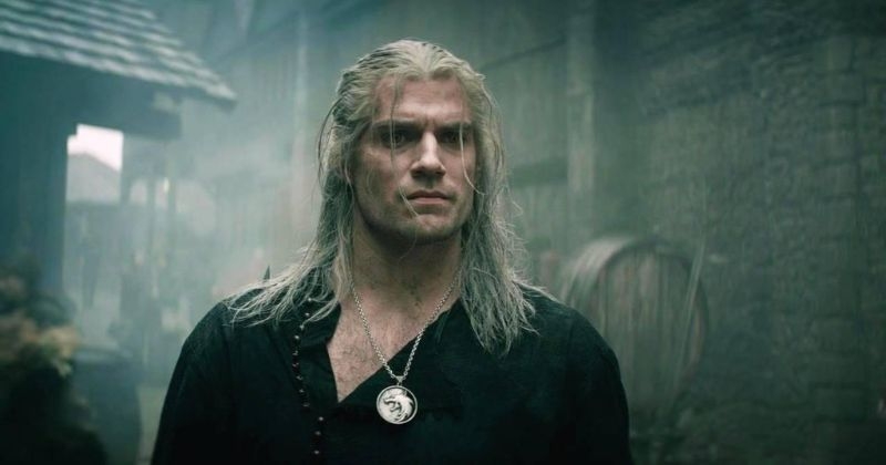 The Witcher saison 3 : date de sortie, casting, bande-annonce, intrigue... tout ce qu'il faut savoir