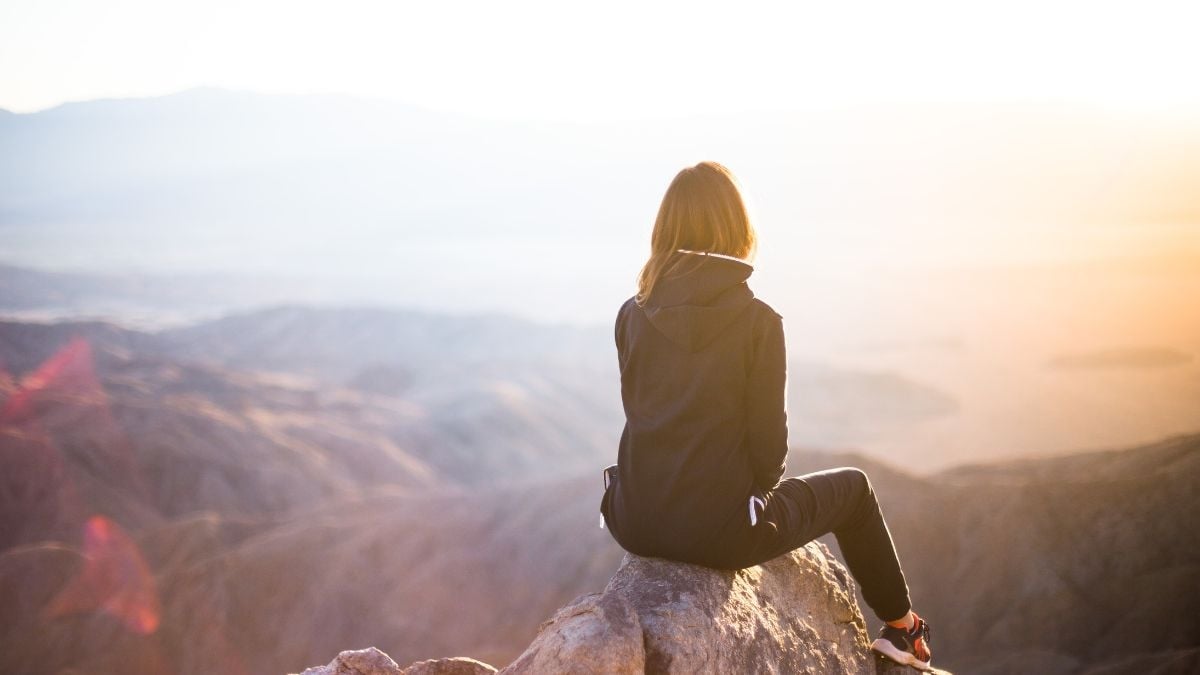 Voici ce qu'il faudrait faire pour prolonger sa vie de 33%, selon la science ! 