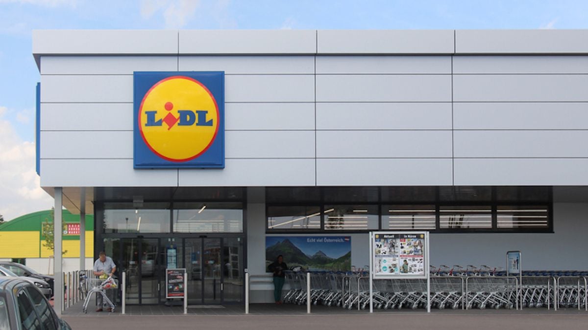 Pourquoi tout le monde s'arrache cette nouvelle cocotte «poivron» chez Lidl ?