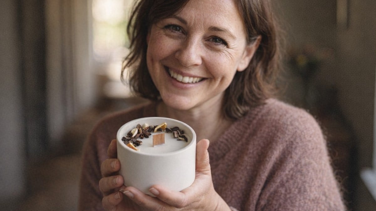 Cadeau Saint-Valentin pour Femme : 21 Idées Irrésistibles pour la Faire Fondre