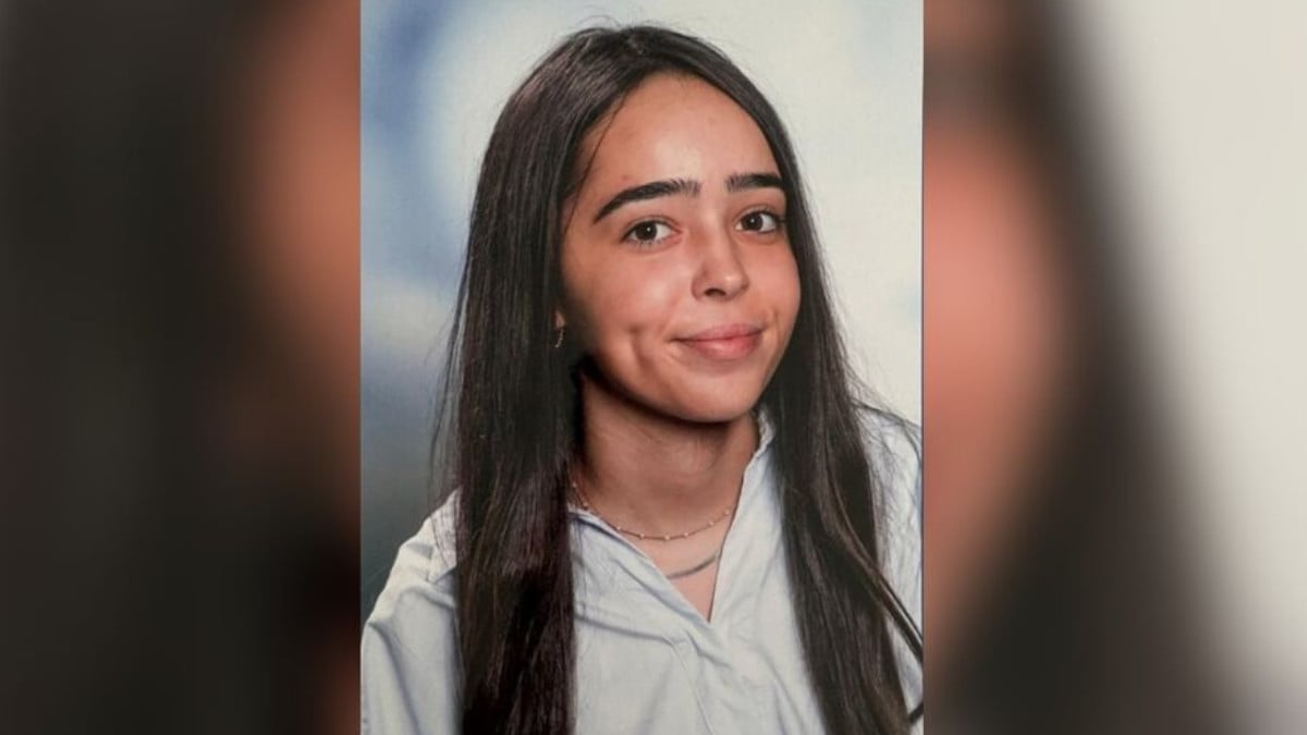 Une marche blanche va être organisée en hommage à Camélia, la lycéenne de 17 ans qui a mis fin à ses jours après avoir été harcelée