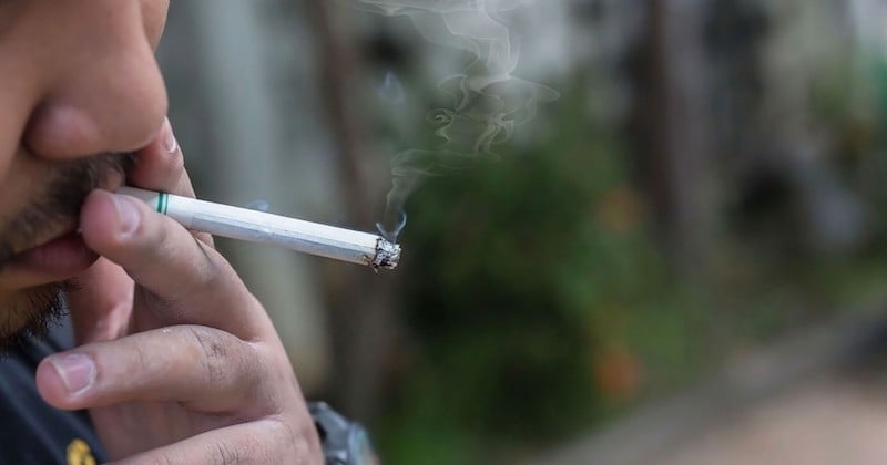 Au Japon, une société récompense ses salariés non-fumeurs avec six jours de congés en plus