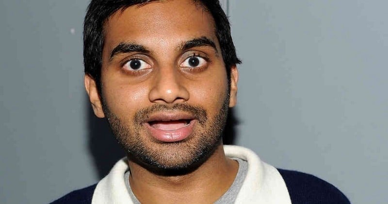 Agression sexuelle : Pour Aziz Ansari, accusé par une jeune femme de 23 ans, l'acte était consenti