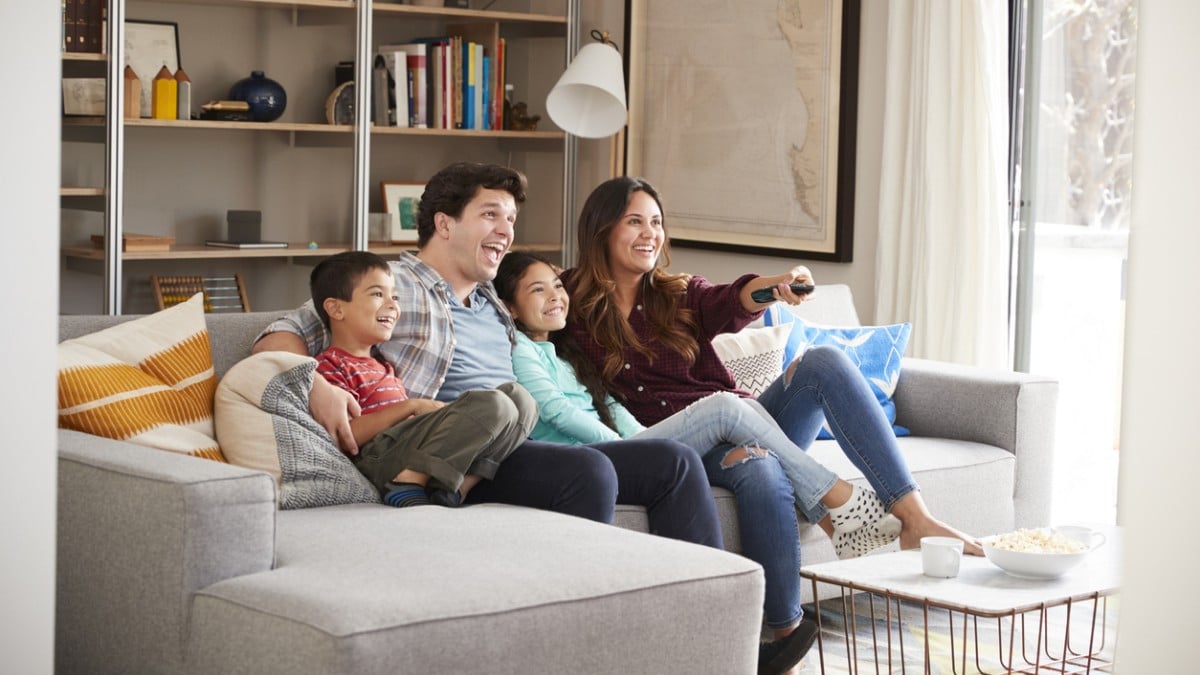 Regarder un film chez soi sans abonnement ni publicité ? On vous explique tout sur la VOD !