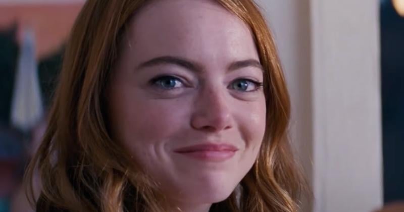 Emma Stone : 10 choses à savoir sur l'actrice de Cruella et La La Land