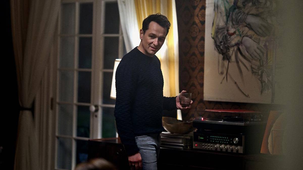 « Absolument captivant ! » : cette série Netflix notée 84% rend accros les spectateurs et fait un carton partout dans le monde 