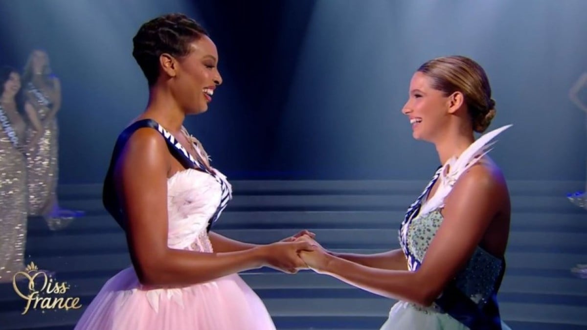Miss France 2026 sera épaulée par une ancienne Miss durant son règne, une première dans le concours 