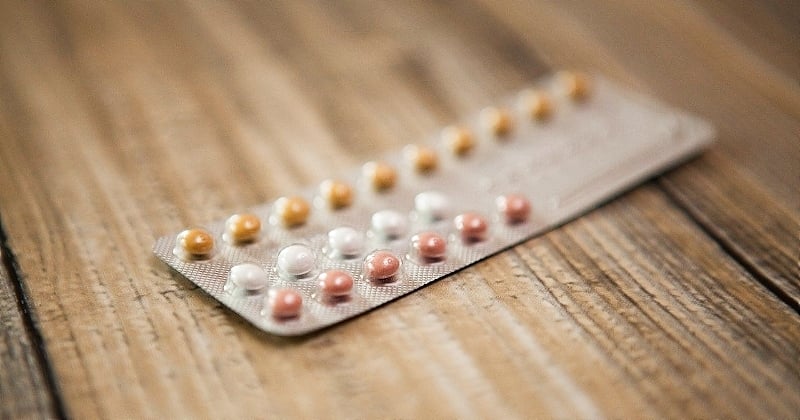 Des chercheurs ont mis au point une pilule contraceptive masculine efficace à 99 %