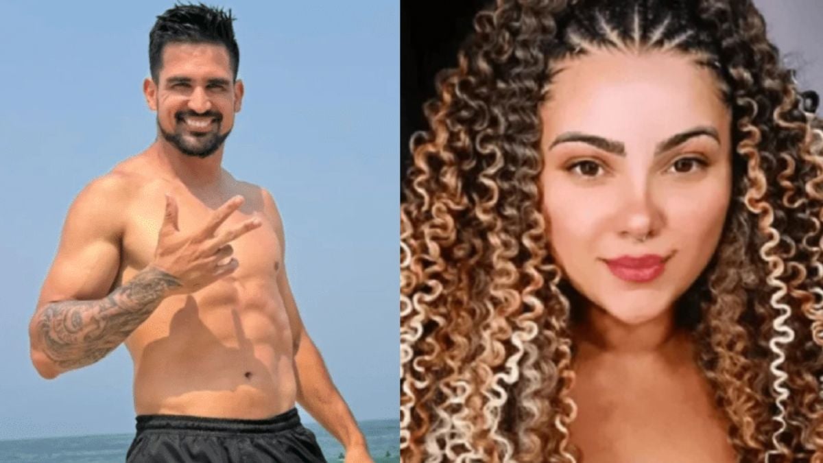 En colère contre sa femme, il la tue et la donne à manger... aux piranhas