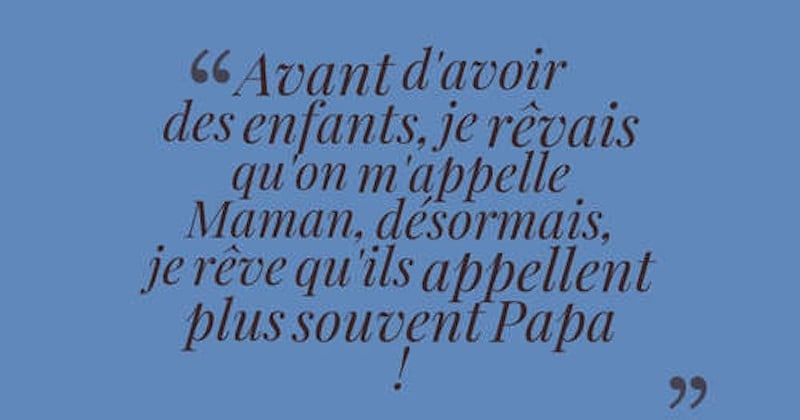 La Mère Coupable revient avec 17 nouvelles citations à mourir de rire