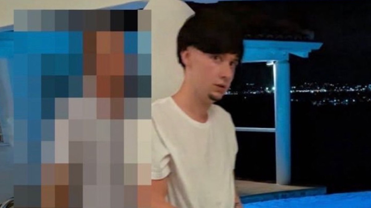 Le FBI et le GIGN arrêtent un homme soupçonné d'avoir dérobé 46 millions de dollars en cryptomonnaies 