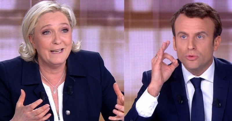 Voilà pourquoi, qu'importent tous les faits et les preuves rationnelles qui contredisent vos opinions profondes, vous ne les accepterez jamais