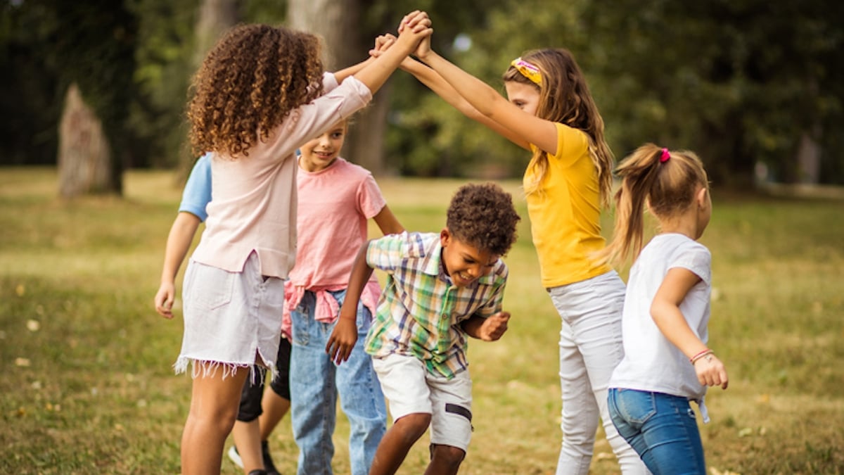 Selon une étude, ces deux activités extra-scolaires rendent les enfants plus intelligents