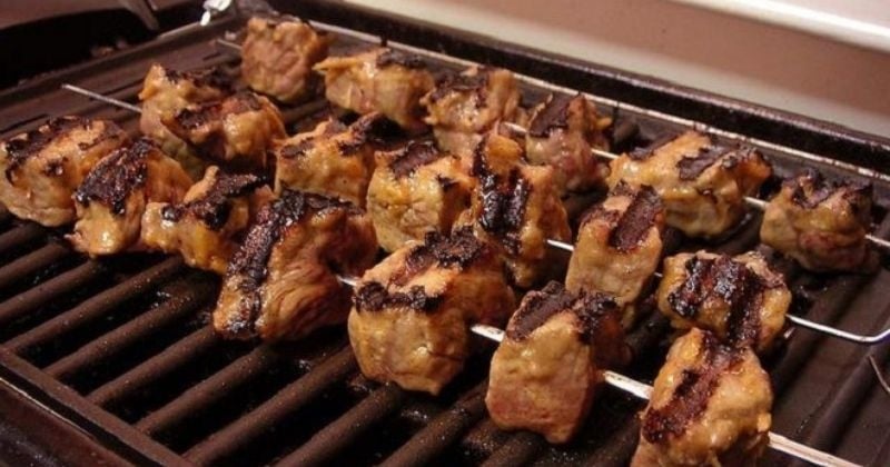 Barbecue : 15 idées de marinades pour le boeuf