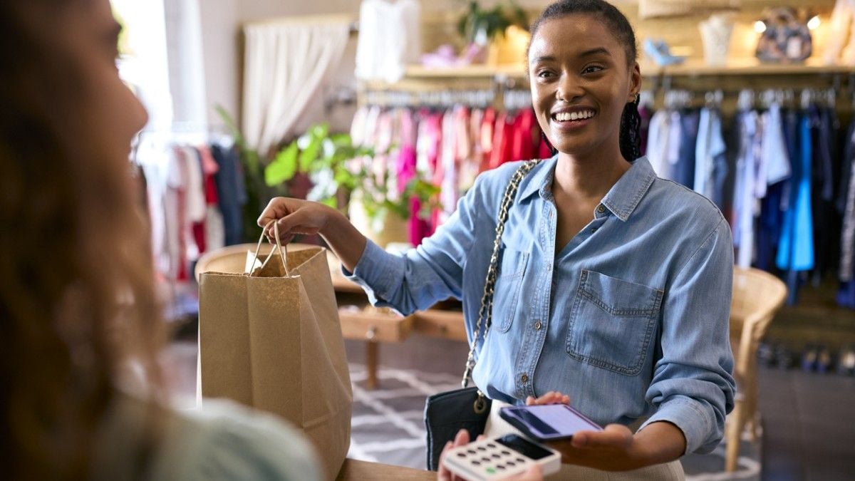 Cette manie des clients français qui rend fous les commerçants 