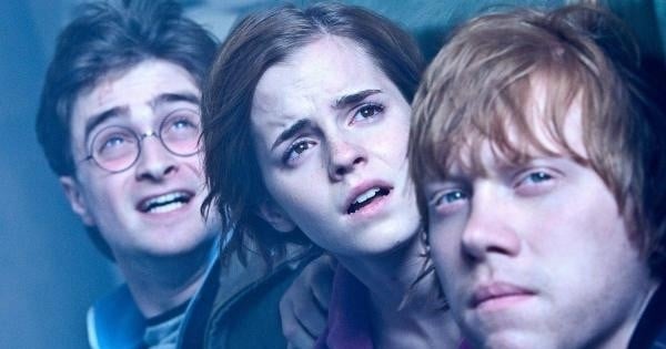 Un 9ème film de Harry Potter pourrait tout compte fait voir le jour, adapté du huitième tome « Harry Potter et l'enfant maudit »