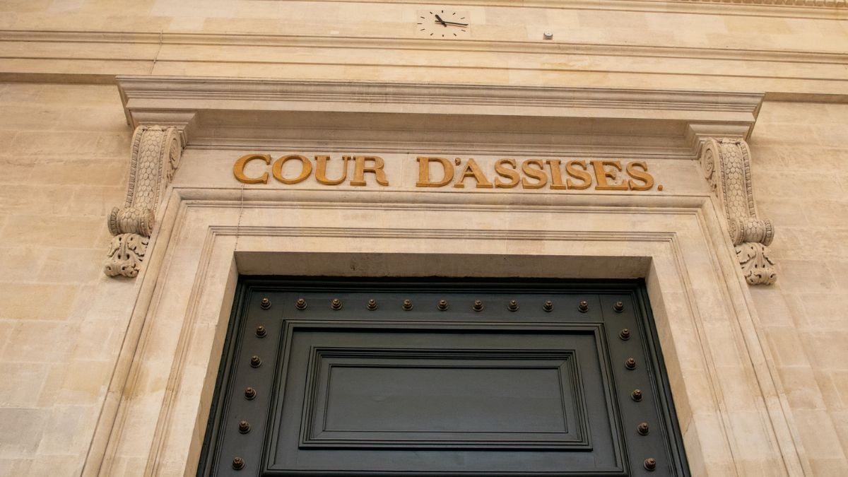 Autoproclamé « druide », il tue et découpe un homme qu'il... cuisine ensuite avec des légumes et des herbes