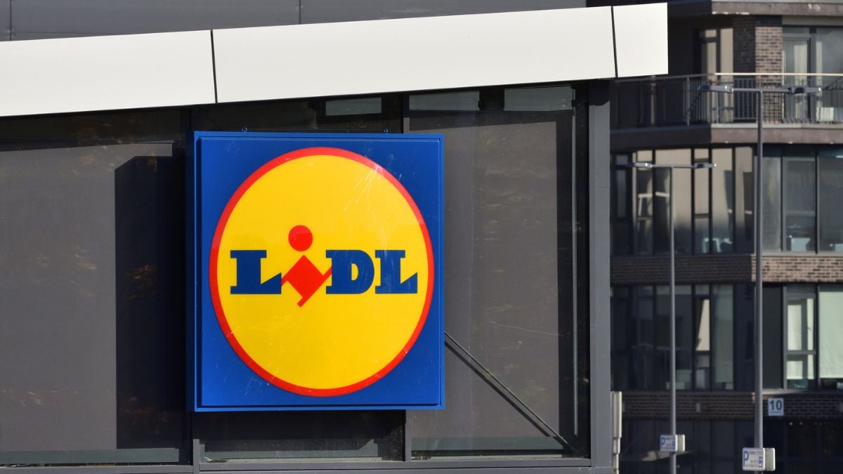 Vous devez avoir cet objet chez vous et il est vendu à moins de 15€ chez Lidl !