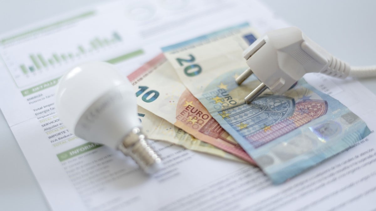 Votre mairie peut vous donner 500 euros pour payer vos factures, mais très peu de Français le savent