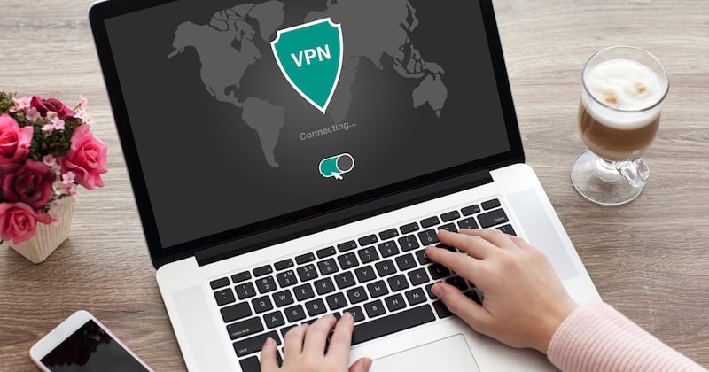 VPN : quels sont les plus sûrs à utiliser ?