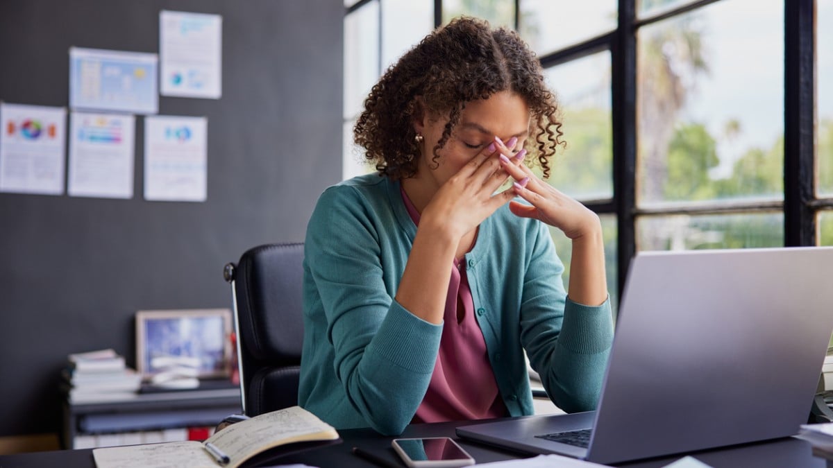 6 Français sur 10 sont insatisfaits de leur salaire et estiment qu'ils ne sont pas assez payés, selon une étude