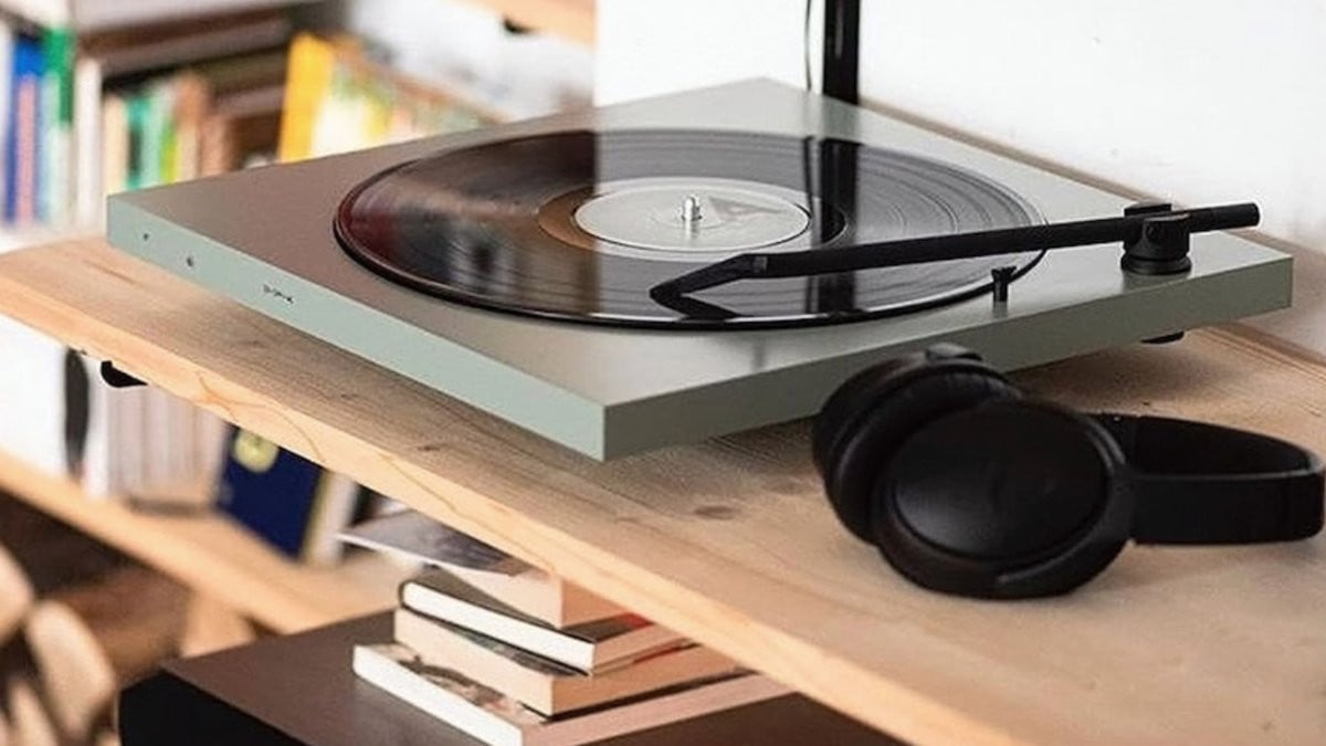 Jeunes hommes exigeants : Enfin des cadeaux qu'ils porteront vraiment