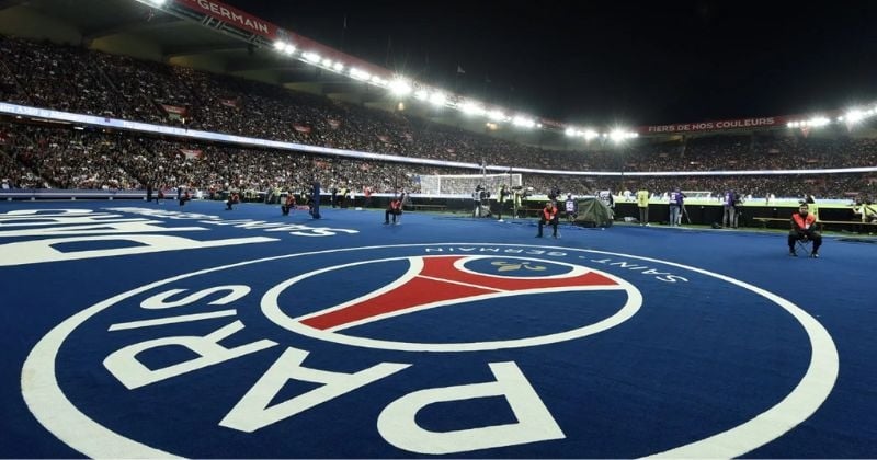 Top 5 des bonnes raisons de supporter le PSG