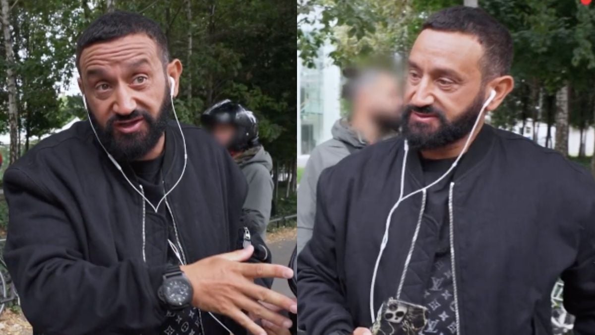 Voici ce qu'il faut retenir des révélations du « Compléments d'enquête » record consacré à Cyril Hanouna