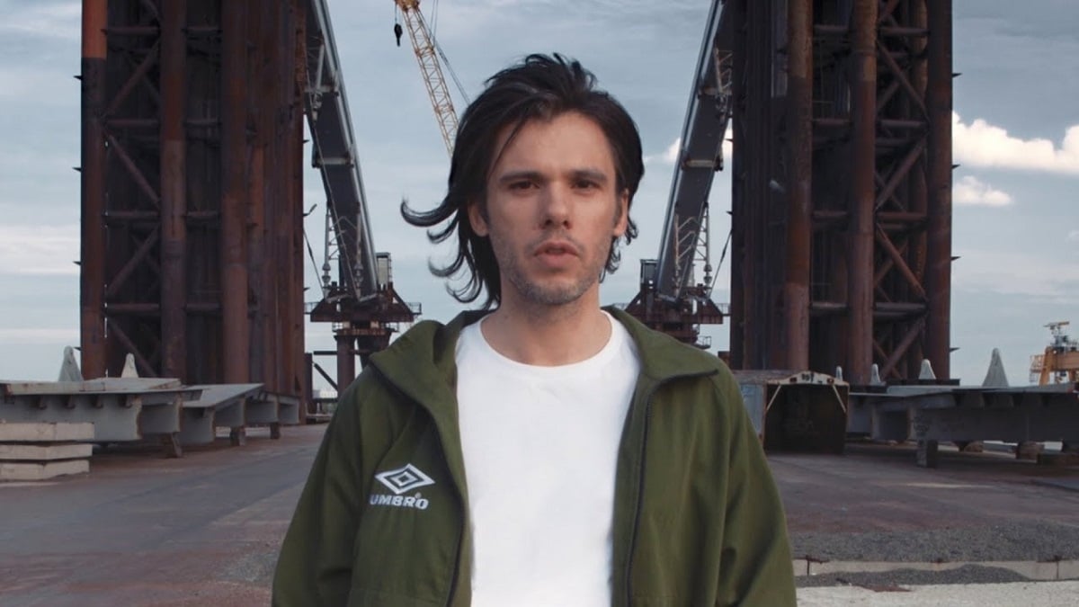 Orelsan réalise son deuxième film et recherche des figurants pour des séquences d'action