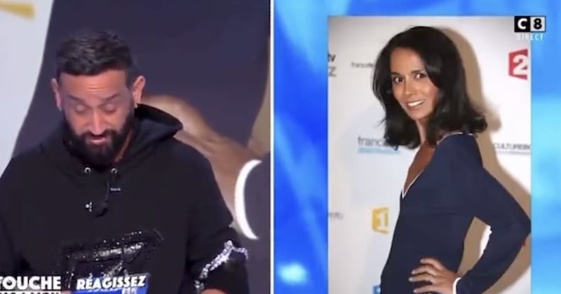 TPMP : Cyril Hanouna attaque la mère de Sophia Aram après le clash de la chroniqueuse de France Inter 