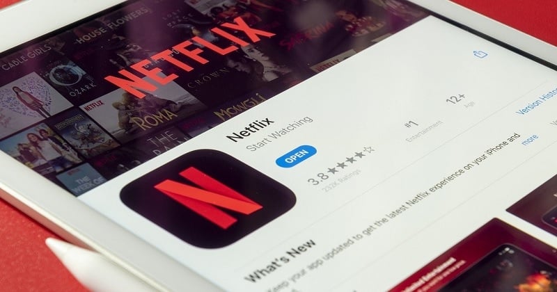 Netflix va lancer un nouvel abonnement à petit prix incluant de la publicité