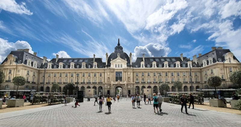 Que faire à Rennes ? Découvrez les incontournables de la capitale bretonne