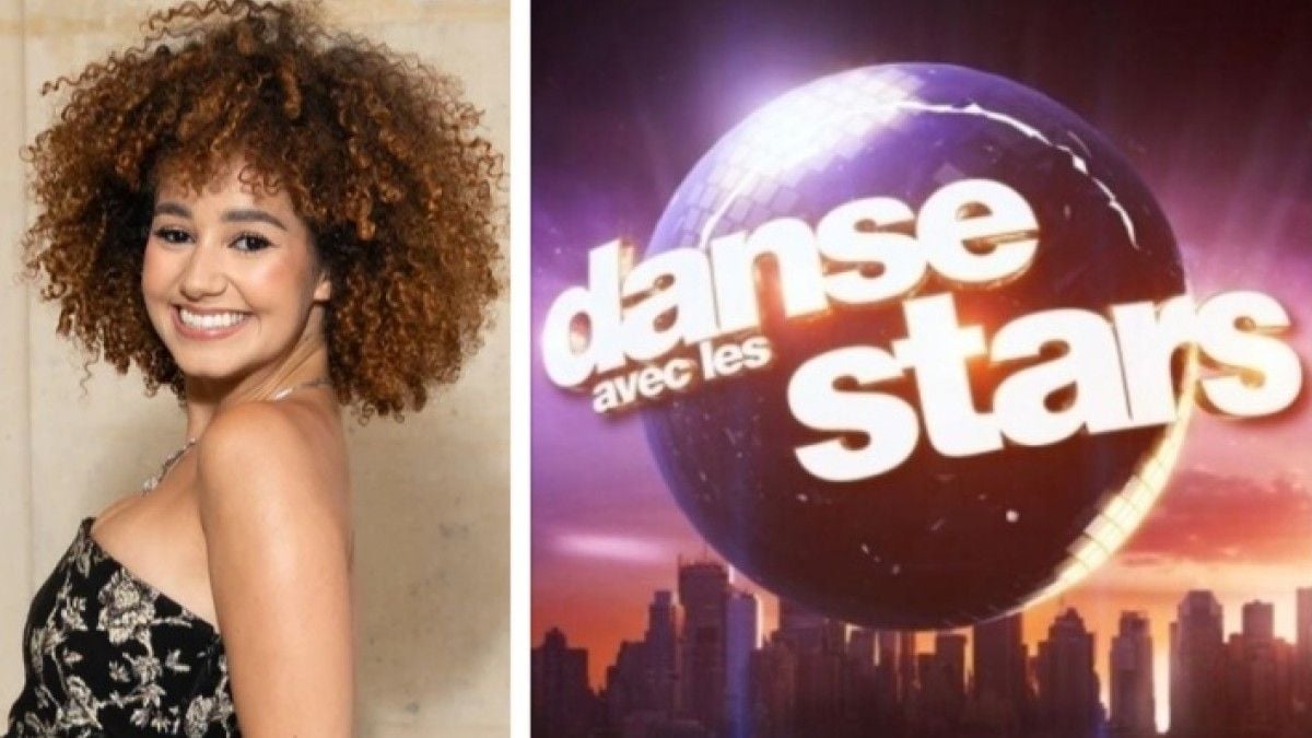 Lena Situations bientôt dans “Danse avec les stars” ? Un indice affole les internautes