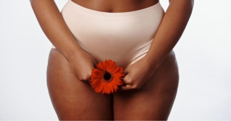 Vaginisme, trouble sexuel féminin : quelles causes, quelles solutions