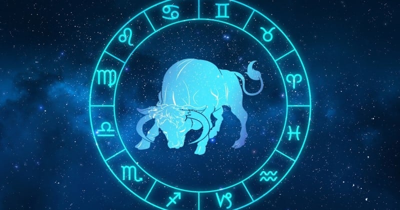 Voici pourquoi le signe astrologique Taureau est le meilleur du zodiaque