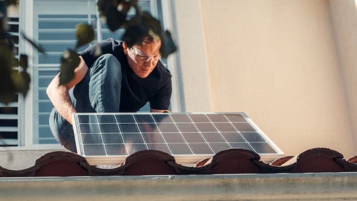 Kit solaire idéal : Quelles fonctionnalités rechercher ?