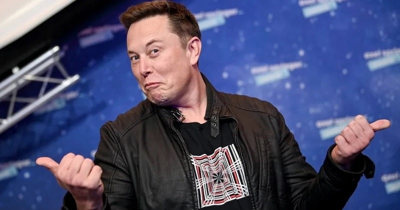 Rachat de Twitter par Elon Musk : compilation des tweets les plus drôles