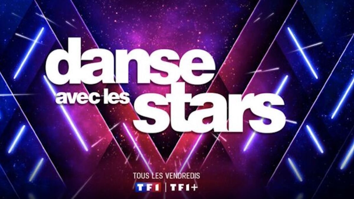 « Danse avec les stars » : le casting 5 étoiles de la nouvelle saison enfin dévoilé et il vous réserve des surprises !