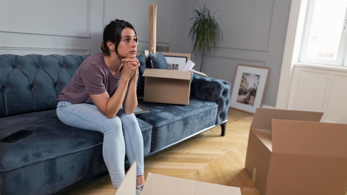 Si vous êtes locataire, méfiez-vous de l'arnaque au loyer impayé qui prend de plus en plus d'ampleur en France