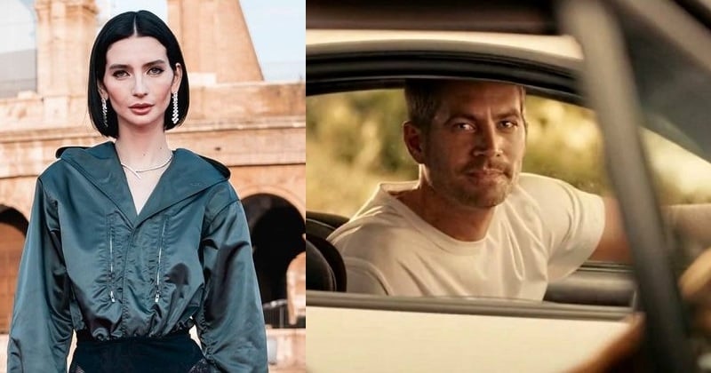 «L'héritage de mon père», la fille de Paul Walker confirme son caméo dans Fast and Furious X avec un message touchant