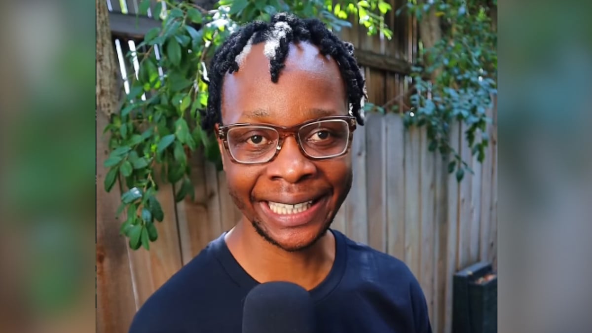 Un humoriste poursuivi en justice pour 27 millions de dollars à cause d'une blague sur le Roi Lion